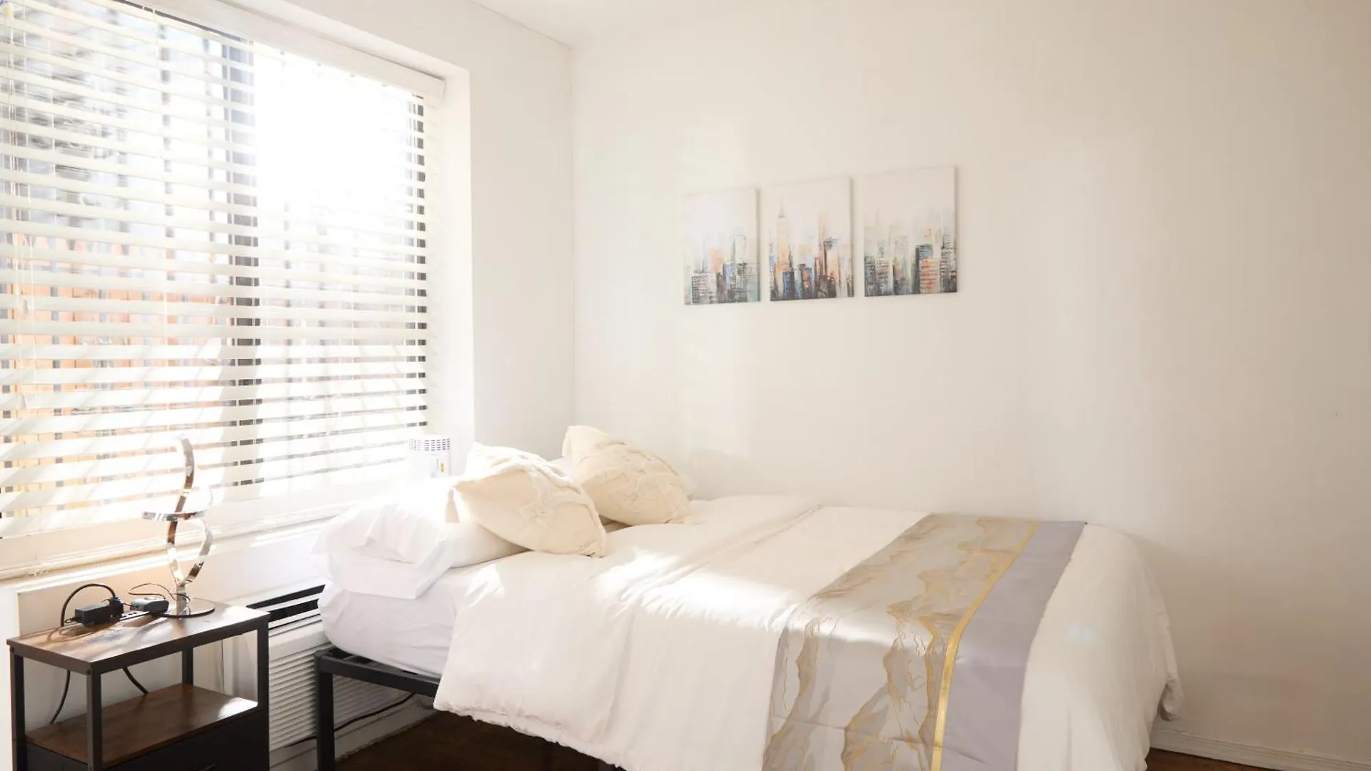 American Dream Guest House New York United States