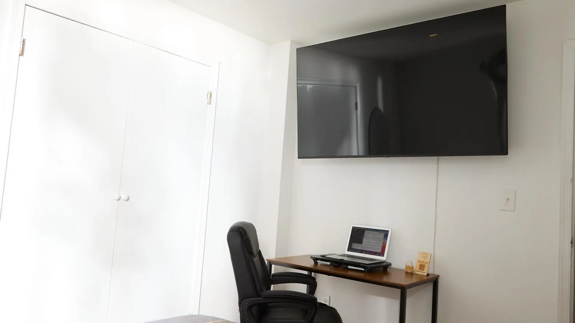 American Dream Guest House New York 0*,  United States