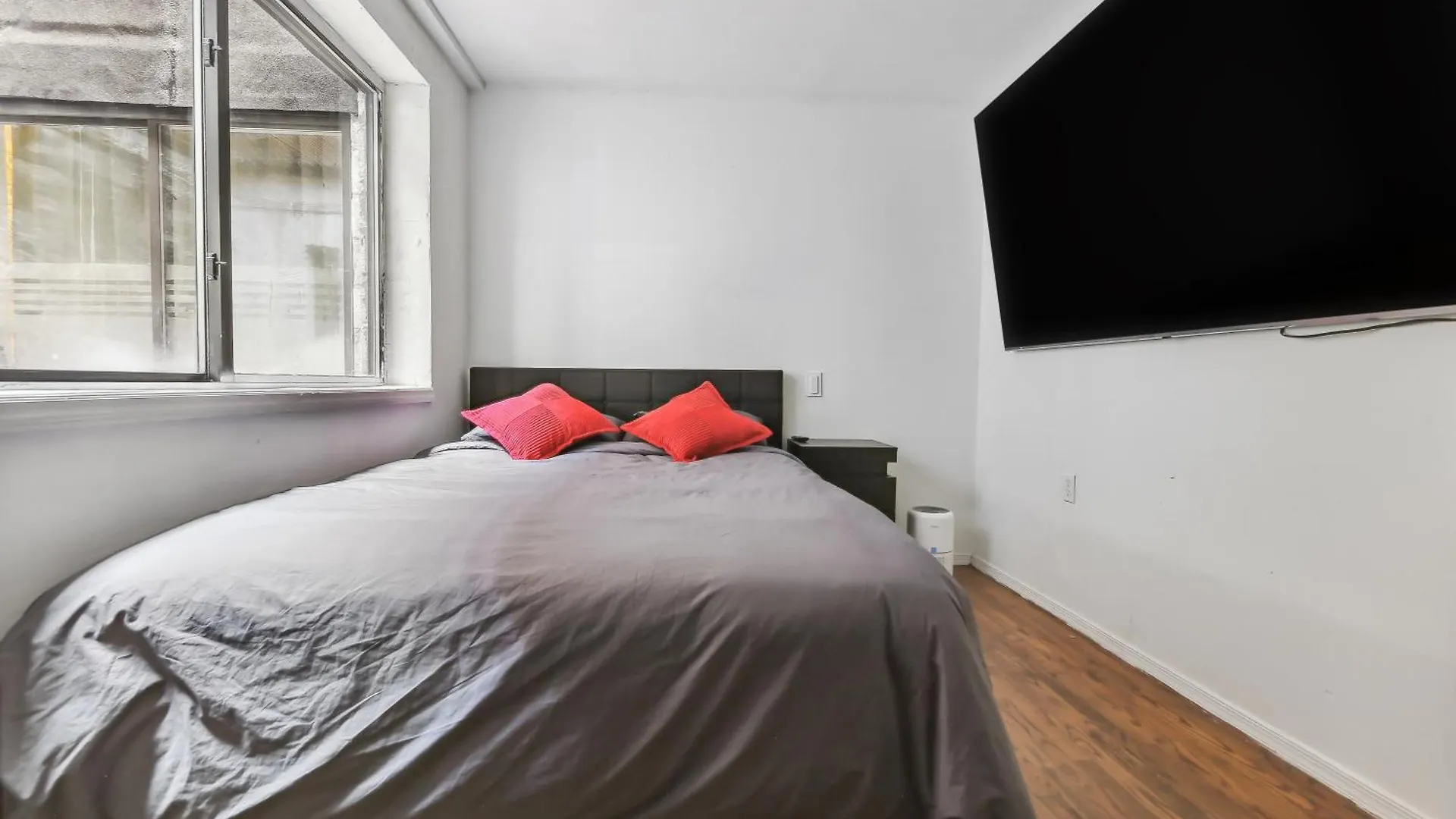 American Dream Guest House New York United States